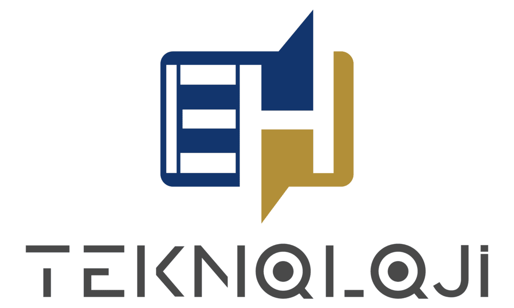 Tatray Teknoloji Logo